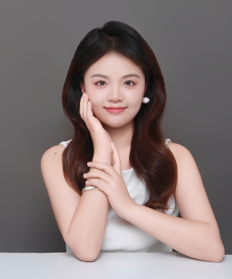 顾云云