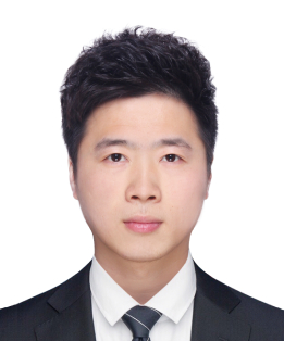 罗洋