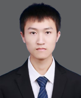 刘康