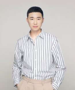 李国民
