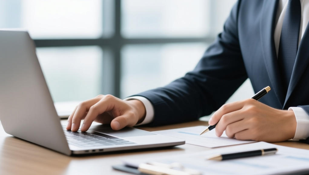 如何选择最合适的天猫代运营公司提升店铺销量