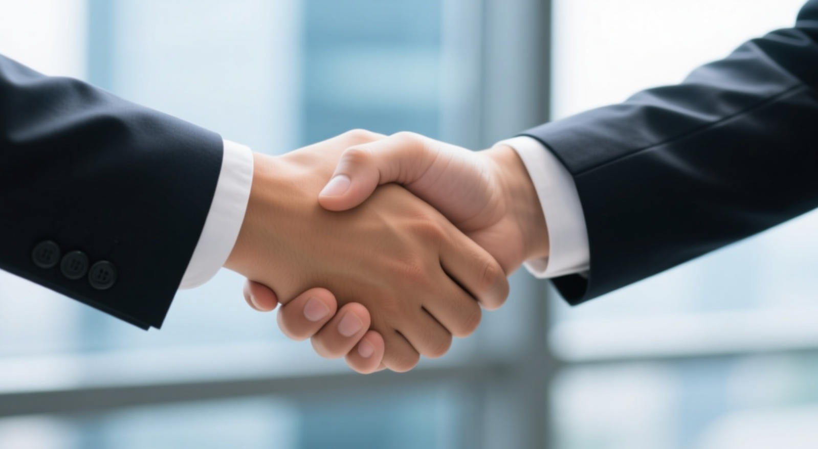 网店代运营服务能为您的电商业务带来哪些好处