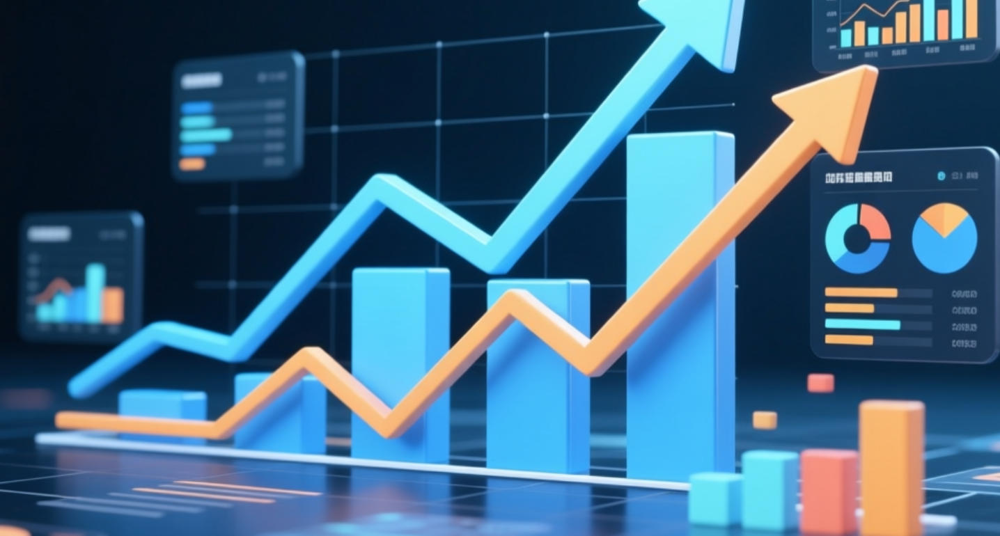 拼多多代运营团队如何通过拼单玩法提升用户参与度