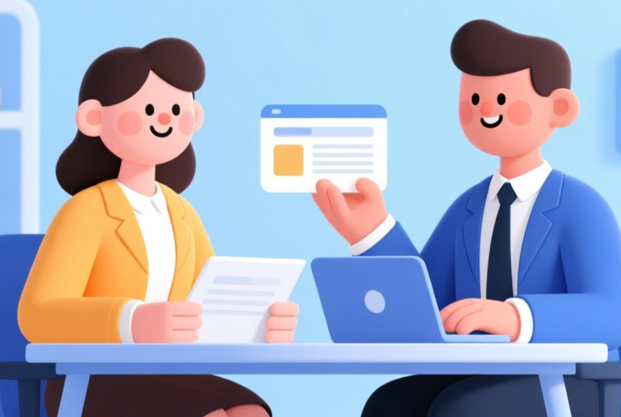 电商代运营如何帮助商家应对平台竞争加剧