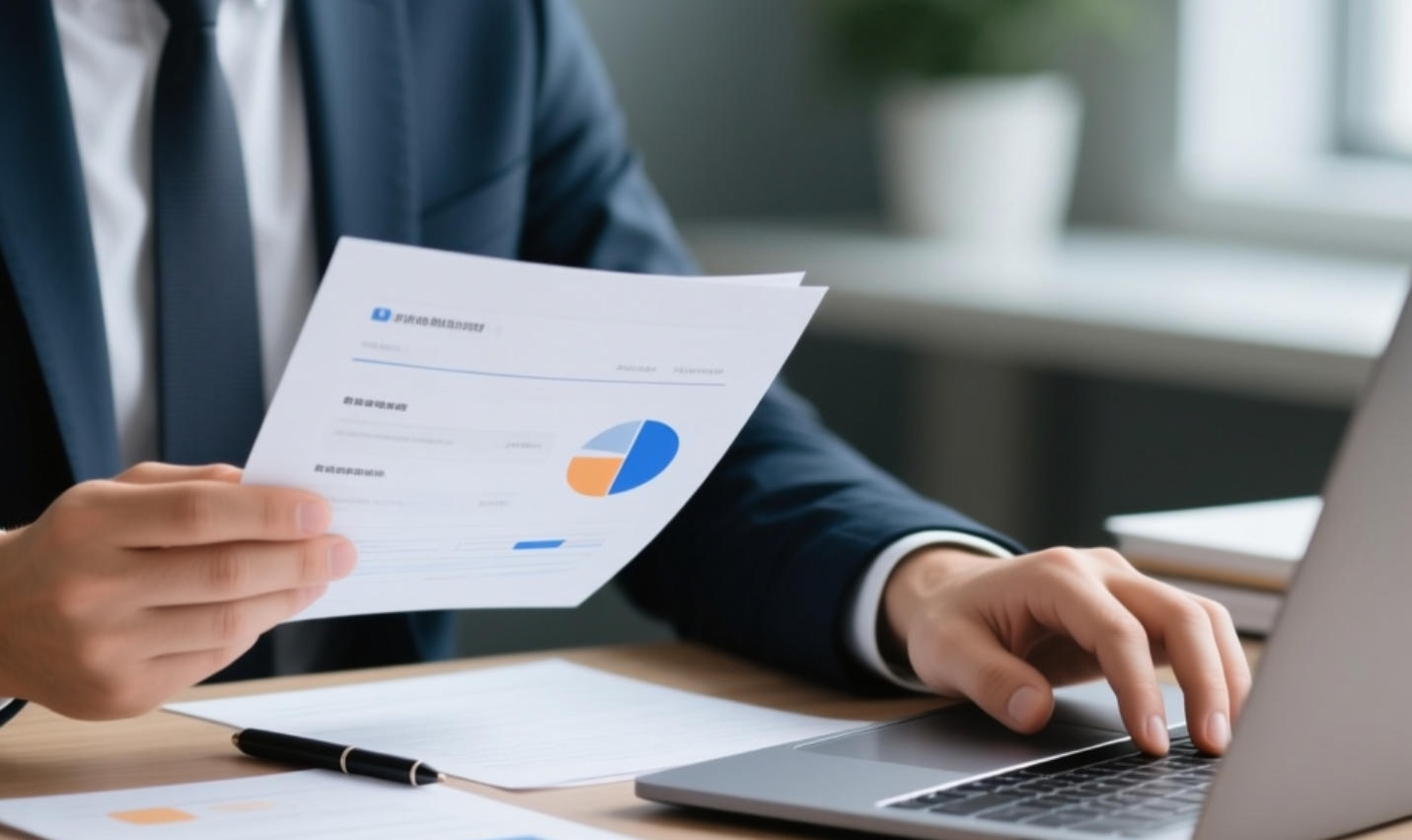 网店代运营公司如何帮助店铺优化活动资源配置