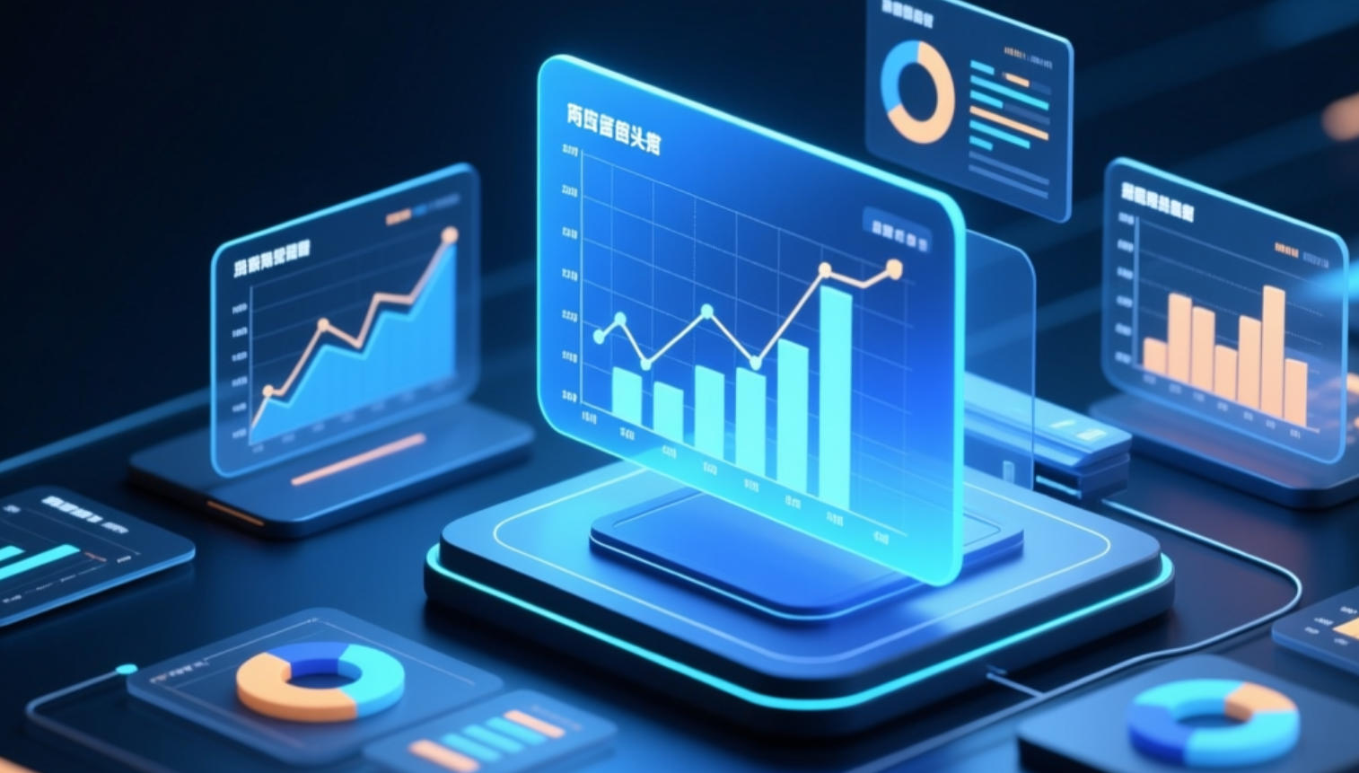 天猫代运营是否可以帮助商家实现跨品类运营的成功