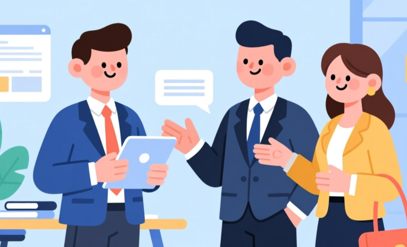 淘宝代运营服务是否能够帮助提升商品评价和权重